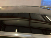 508 RXH 2.0 HDi 200km kamera NAVI panorama SKÓRA full led SERWIS 2015 Tychy - zdjęcie 5