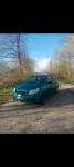 Chevrolet Aveo 2009 1.2 84km | Radio Sony BT|Nowy akumulator