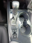Toyota Camry Salon Polska  fv23% Karczew - zdjęcie 7