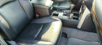 Toyota Land Cruiser Samochód wyprawowy, pełna zabudowa. Goczałkowice-Zdrój - zdjęcie 12