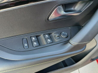 e-2008 GT | Salon PL | Gwarancja 2026 Kraków - zdjęcie 10