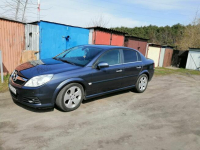 Opel Vectra c Bydgoszcz - zdjęcie 4