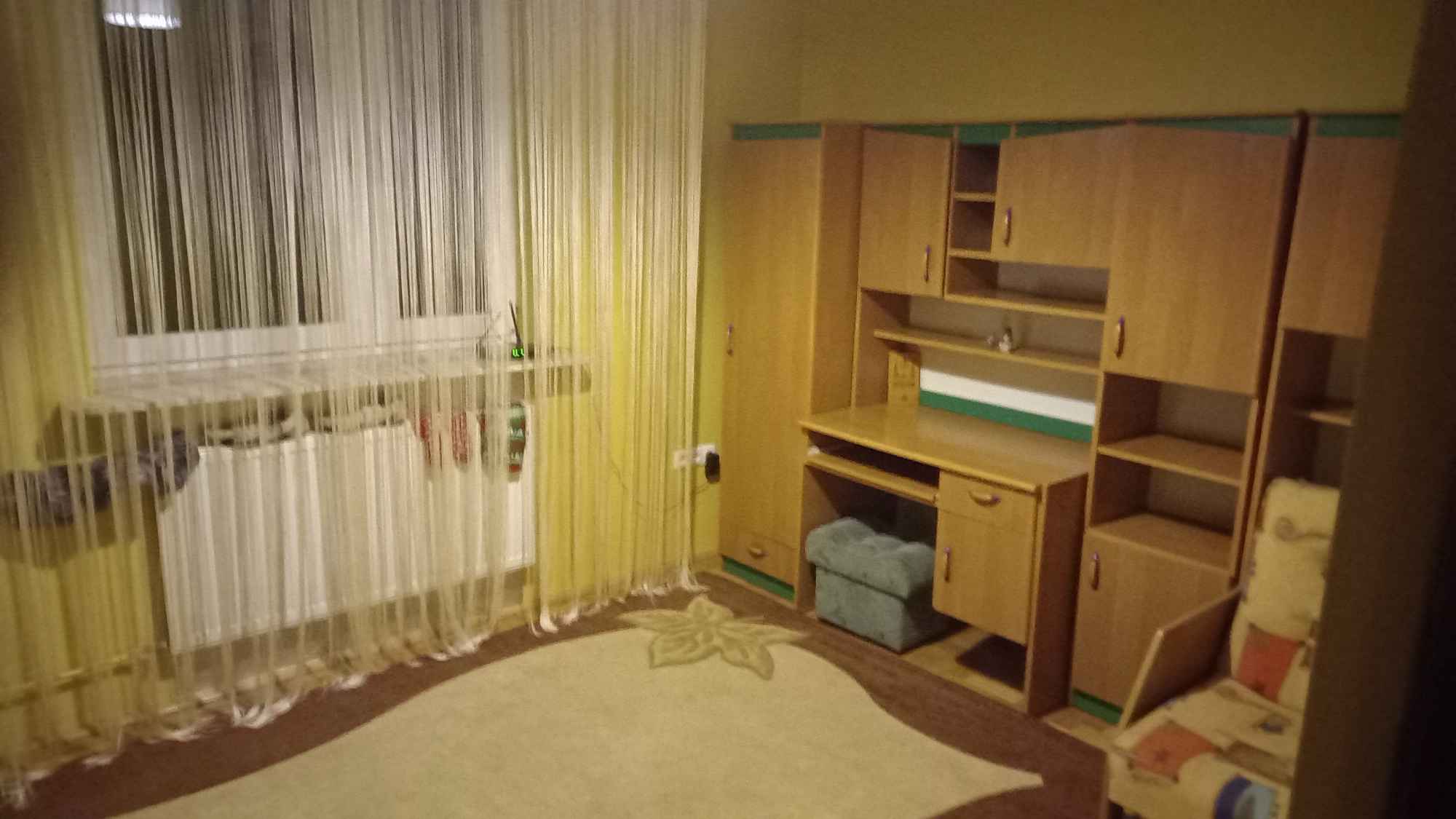 Wynajmę mieszkanie Lublin - zdjęcie 5