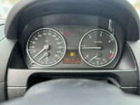 BMW X1 4x4 / zadbany Poznań - zdjęcie 7