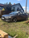 Mitsubishi Lancer VIII Pilchowice - zdjęcie 3