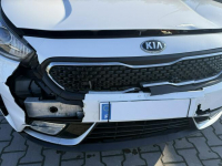 Kia Niro Zielona Łąka - zdjęcie 11