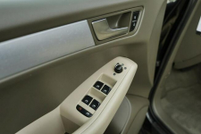 Audi Q5 2,0TDI 4x4, NAVI, automat, skóra, 2011r. Płock - zdjęcie 9