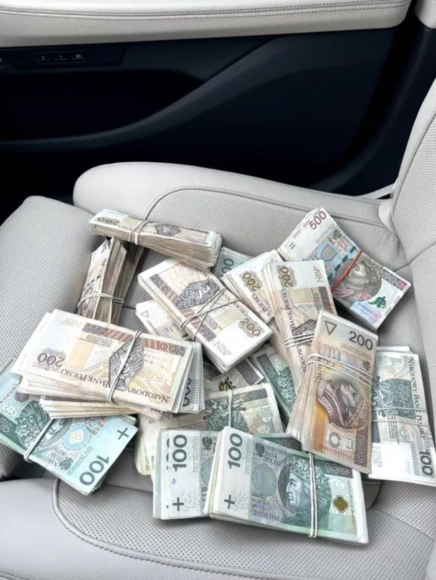 SKUP UDZIAŁÓW W NIERUCHOMOŚCIACH – SZYBKO I BEZPIECZNIE Katowice - zdjęcie 1