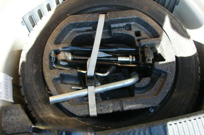 Škoda Roomster 1,6 TDI -90KM ,Super stan Piła - zdjęcie 10