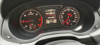 Audi Q3 2.0 TDI 184KM Quattro S tronic Alwernia - zdjęcie 12