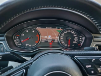 Sprzedam audi a4 b9 2016r. Rydułtowy - zdjęcie 8