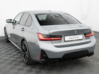 GD4N884#M340i xDrive Podgrz.f K.cof LED Salon PL VAT23% Gdynia - zdjęcie 4