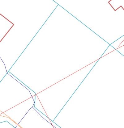 Dom do własnej aranżacji - stan surowy otwarty Kąty Rybackie - zdjęcie 7