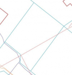 Dom do własnej aranżacji - stan surowy otwarty Kąty Rybackie - zdjęcie 7