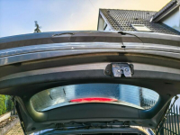 Hyundai i30 Kombi II Diesel 1.6 2014 - Faktura VAT Tarnowskie Góry - zdjęcie 10