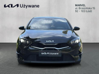 Kia Nowy Ceed 1.5 T-GDI 160 KM DCT Wersja M Gwarancja! Łódź - zdjęcie 2