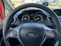 Ford Fiesta 1.3i(82KM) Fajny Stan!!! Białogard - zdjęcie 9