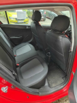 Hyundai i20 Ruda Śląska - zdjęcie 5
