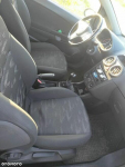 Opel Corsa Lubin - zdjęcie 12