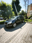 Ford S-Max Titanium 1.6 EcoBoost 160 KM / prywatny/ zadbany Ostrów Mazowiecka - zdjęcie 2