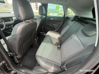 Opel Crossland 2021 Krosno - zdjęcie 9