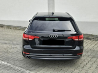 Audi A4 Ledy serwis Zapraszam Rybnik - zdjęcie 5