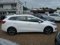 KIA CEED Słupsk - zdjęcie 6
