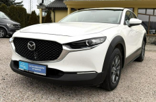 Mazda CX-30 Europa,Hybryda,Idealna,Gwarancja