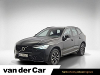 Volvo XC 60 B4 D Plus Dark aut ! Z Polskiego Salonu ! Faktura Vat !