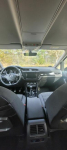 Volkswagen touran Miłomłyn - zdjęcie 6