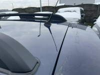 Dacia Duster Klimatyzacja Czujniki LPG Hak Gliwice - zdjęcie 6