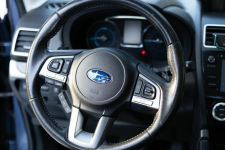 Japońskie SUBARU sprzedam Łąck - zdjęcie 4