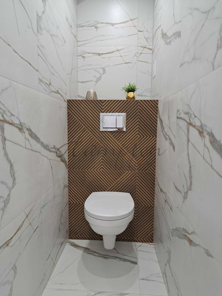 3 pokoje | Po remoncie | 55 m2 | Ochota Warszawa - zdjęcie 9