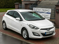 Hyundai i30 1.4_Benzyna_100KM_147 tyś. km Nowy Sącz - zdjęcie 5