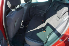 Renault Clio IV 1.5DCi 90KM Alize salon f.VAT Lublin - zdjęcie 10