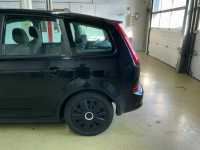 Ford C-Max Niezawodna benzyna/Tempomat/Drugie koła/Po liftingu Wejherowo - zdjęcie 12