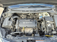 Opel astra j 1.6 hb 5d cosmo.163tkm! zde.gw.prz.zarej.doinw. Bełchatów - zdjęcie 9