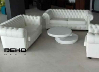 Bestsellerowy CHESTERFIELD SZEROKI⁣ Gdynia - zdjęcie 6