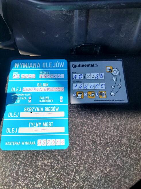 Sprzedam kia sportage widoczne na zdjęciach 2018r model poli Rzuchowa - zdjęcie 10