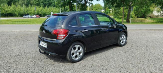 Citroen C3 Krajowy, książka serwisowa. Goczałkowice-Zdrój - zdjęcie 4