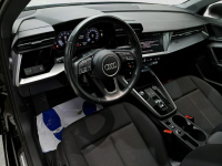 Audi A3 Komorniki - zdjęcie 11