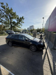 Toyota Avensis III Kombi (2012) | Automat + LPG Białołęka - zdjęcie 5
