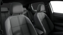 Volkswagen Polo Edition 50 1.0TSI 116KM automat DSG Stalowa Wola - zdjęcie 7