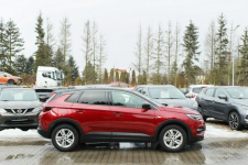 Opel Grandland X 1.2 Turbo. Kamera. Bogata Wersja! Maków Mazowiecki - zdjęcie 5