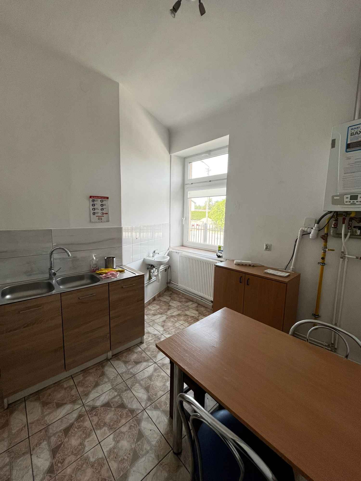 Wynajmę lokal Gałków Duży - zdjęcie 6