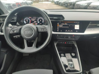 Audi A3 Salon Polska fv23% Otwock - zdjęcie 9