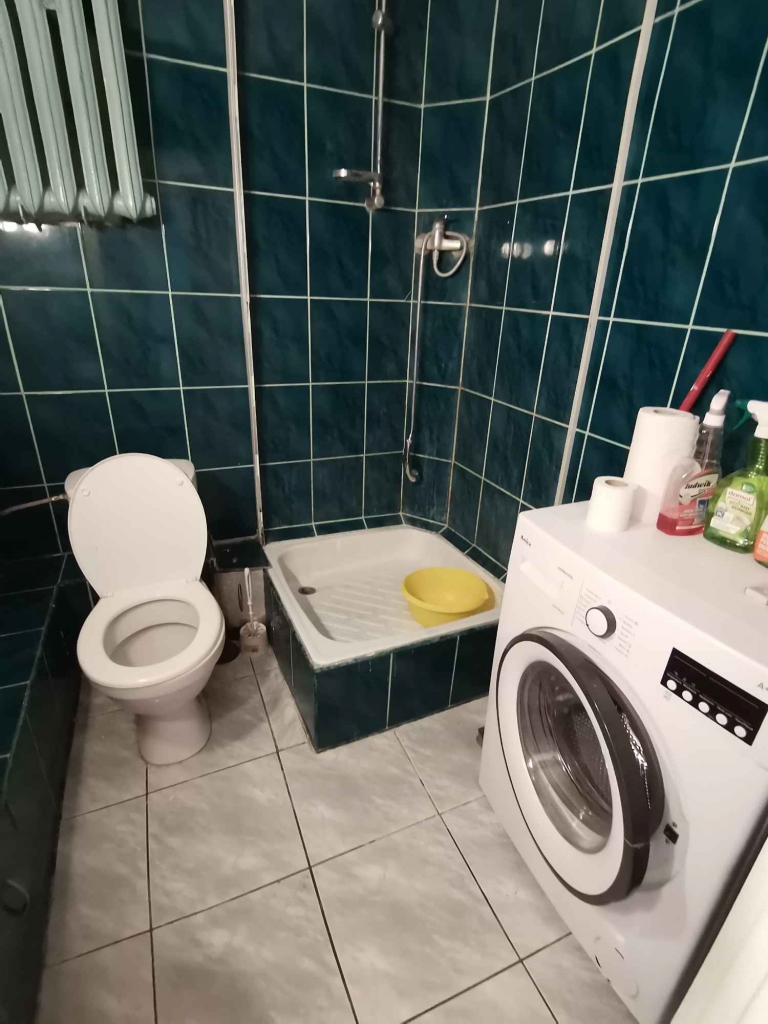 Wynajmę kawalerkę w Radomiu na osiedlu Ustronie-Prędocinek Radom - zdjęcie 6