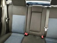 Sprzedam Przeworsk - zdjęcie 9