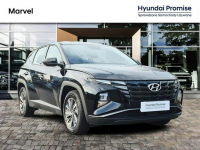 Hyundai Tucson 1.6 T-GDI 150 KM 2WD 6 MT Wersja Modern SalonPL FV23% Bełchatów - zdjęcie 7