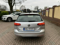 Volkswagen Passat B8 2.0 TDi model 2016  150 KM Słupsk - zdjęcie 8